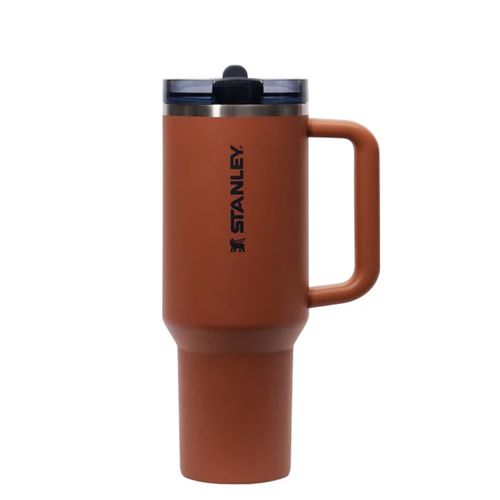 Stanley vaso quencher 1.2 litros ProTour
