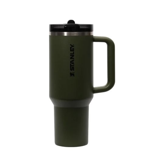 Stanley vaso quencher 1.2 litros ProTour