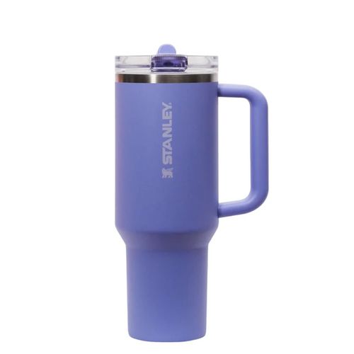 Stanley vaso quencher 1.2 litros ProTour