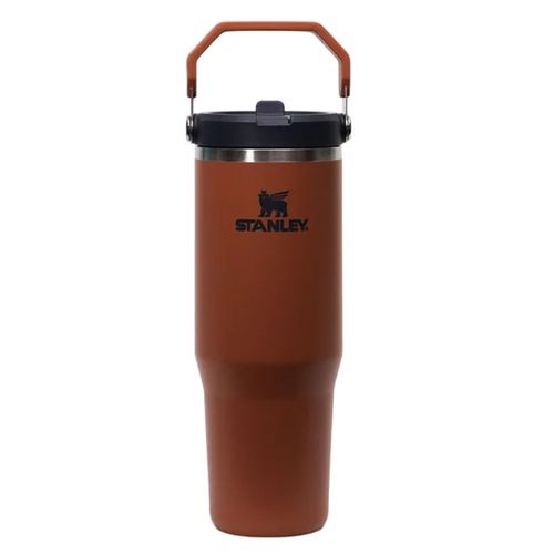 Stanley termo 887 ml Flip Straw