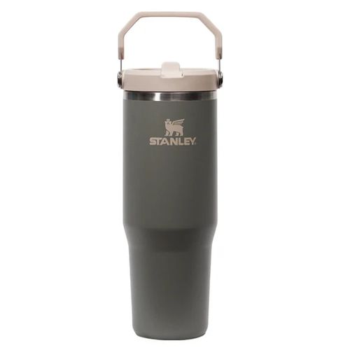 Stanley termo 887 ml Flip Straw