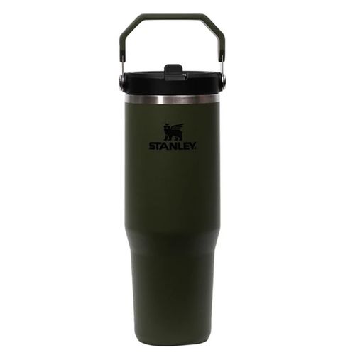 Stanley termo 887 ml Flip Straw
