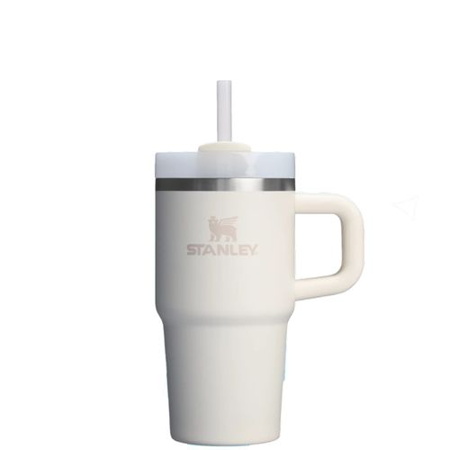 Stanley vaso Quencher 591 ml Tumbler