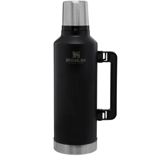 Stanley termo 1.4 litros Classic