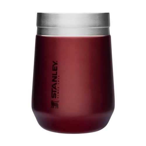 Stanley vaso Everyday 296 ml The Everyday