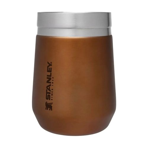 Stanley vaso Everyday 296 ml The Everyday