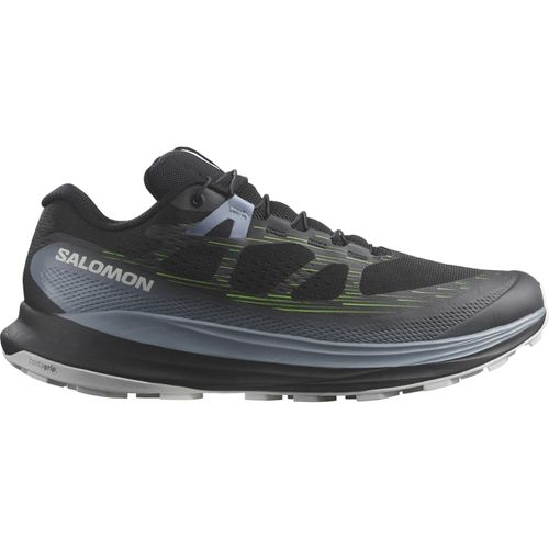 Salomon calzado Ultra guide 2 - Gris