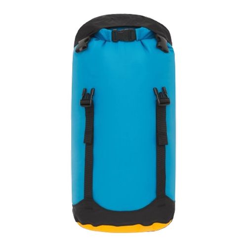 Sea to Summit bolsa compresión 20 litros Evac