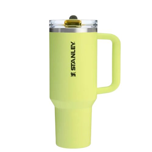 Stanley vaso quencher 1.2 litros ProTour