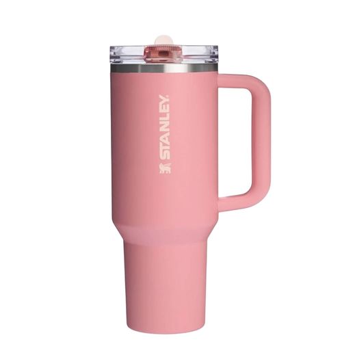 Stanley vaso quencher 1.2 litros ProTour