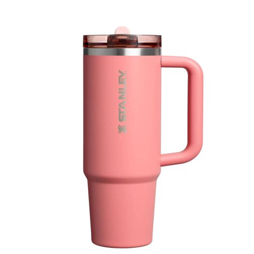 Stanley vaso quencher 1.2 litros ProTour