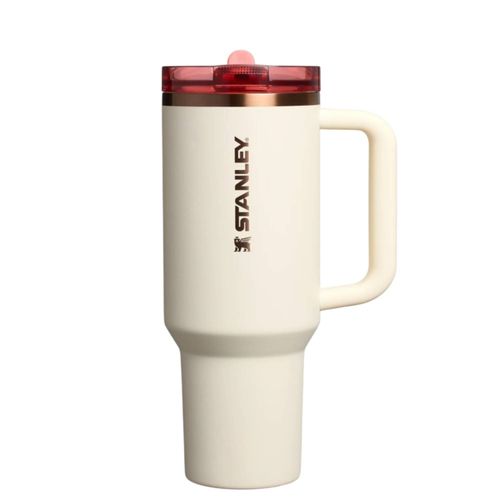 Stanley vaso quencher 1.2 litros ProTour