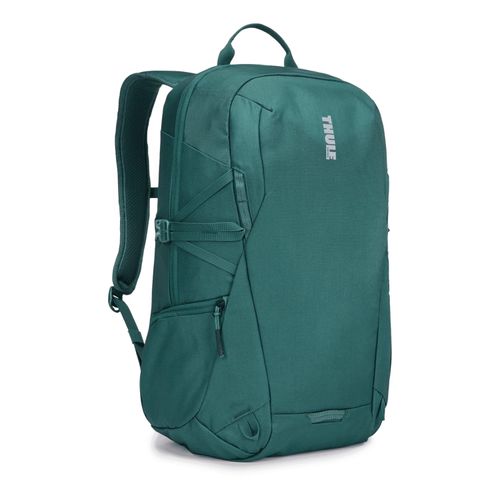 Thule mochila 21 litros Enroute