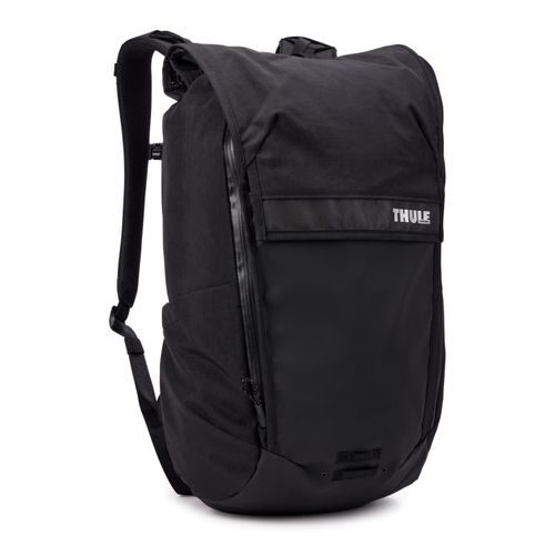 Thule mochila 20 litros Paramount