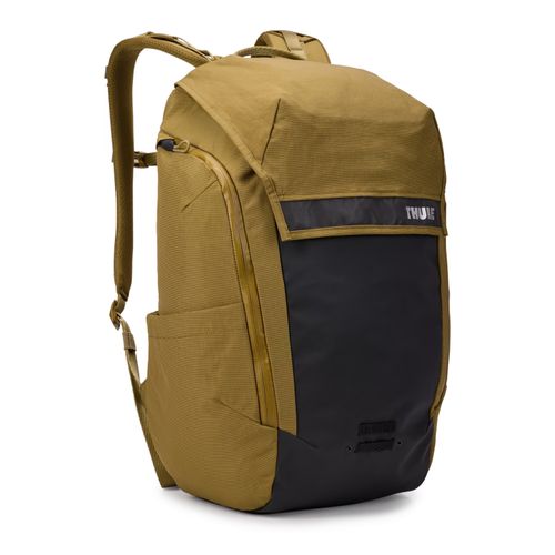 Thule mochila 28 litros Paramount