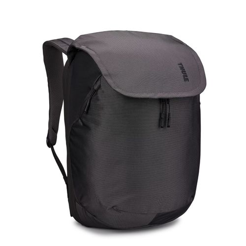 Thule mochila 26 litros Subterra 2