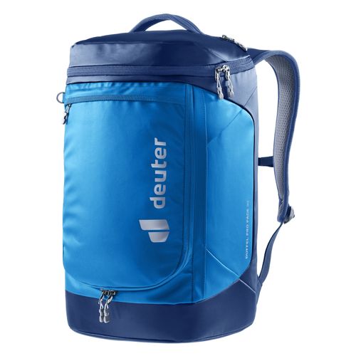 Deuter mochila 30 litros Pro pack