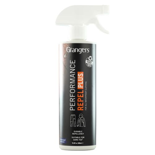 Grangers impermeabilizador de prendas 275 ml Clothing Repel