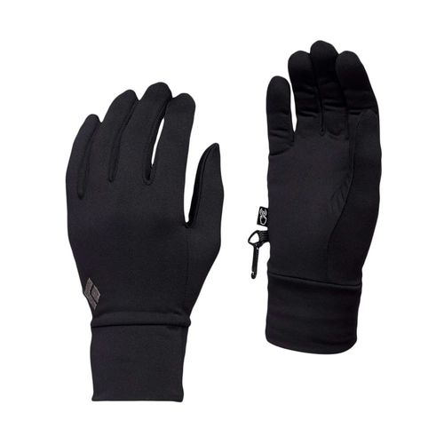 Black diamond guantes LightWeight