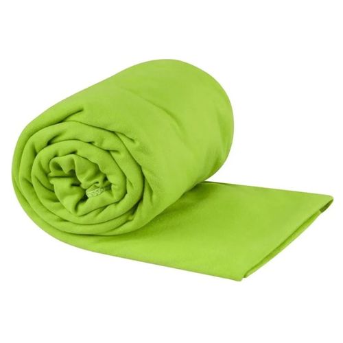 Sea to Summit toalla microfibra Pocket - TXL