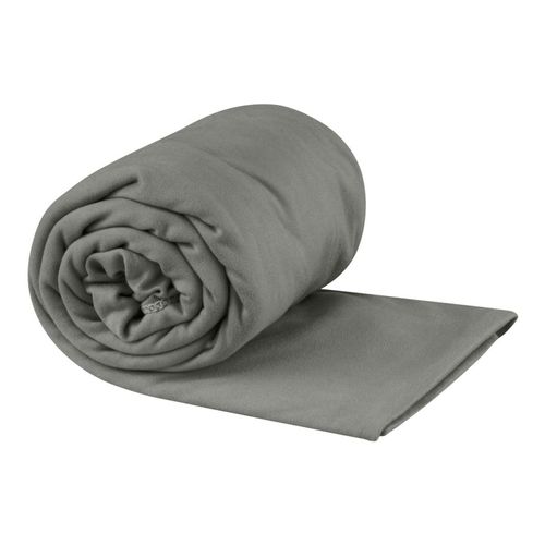 Sea to Summit toalla microfibra Pocket - TL
