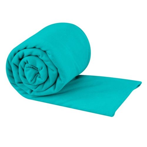 Sea to Summit toalla microfibra Pocket - TL