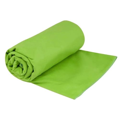 Sea to Summit toalla microfibra Drylite - TXL