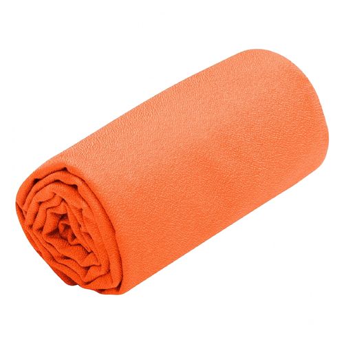 Sea to Summit toalla microfibra Airlite - TL