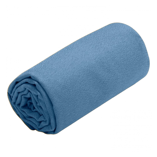 Sea to Summit toalla microfibra Airlite - TL