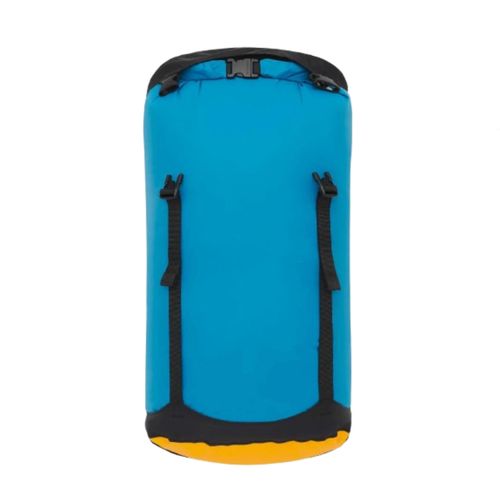 Sea to Summit bolsa de compresión 13 litros Evac