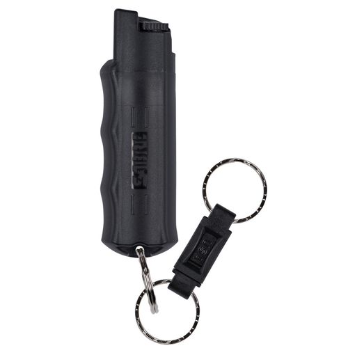 Sabre gas pimienta en spray HC-14