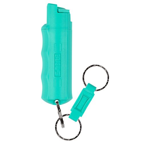 Sabre gas pimienta en spray HC-14