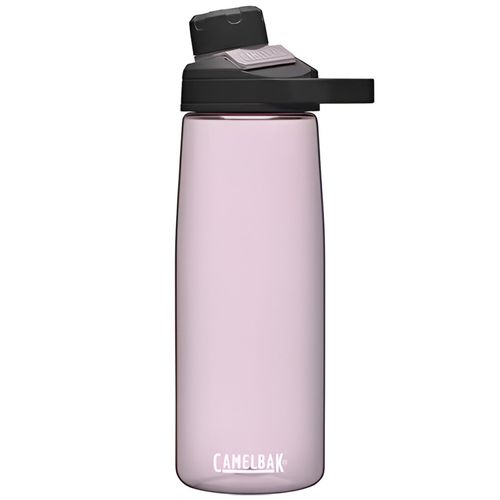 Camelbak botella 750 ml Chute Mag