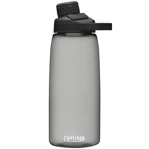Camelbak botella 1 litro Chute Mag