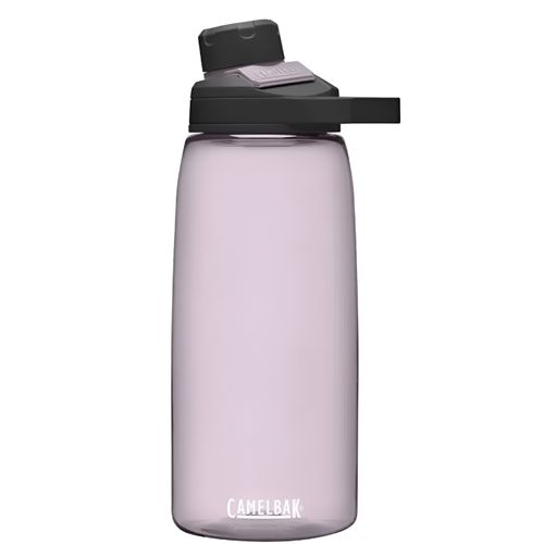 Camelbak botella 1 litro Chute Mag