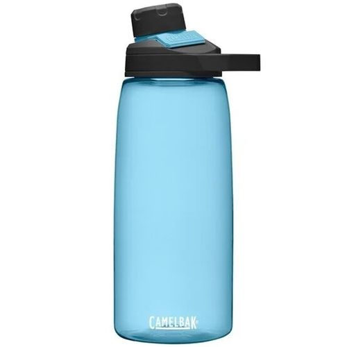 Camelbak botella 1 litro Chute Mag