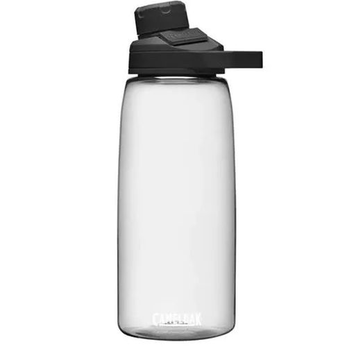 Camelbak botella 1 litro Chute Mag