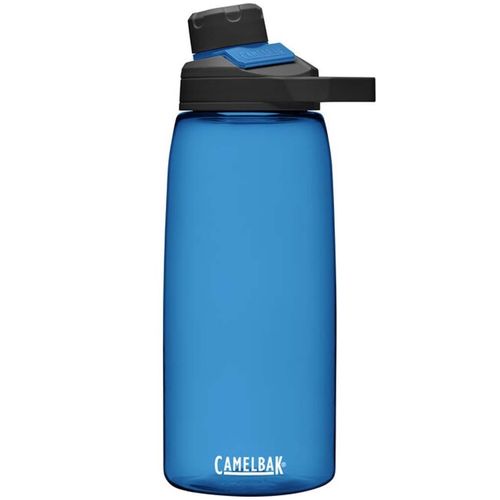Camelbak botella 1.5 litros Chute Mag