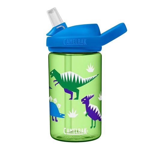 Camelbak botella 400 ml Eddy