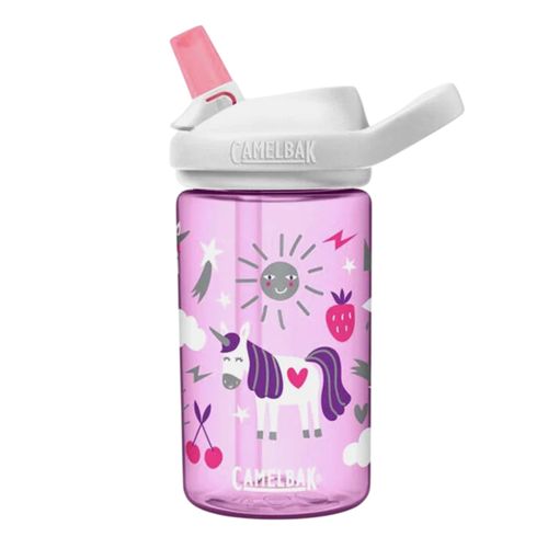 Camelbak botella 400 ml Eddy