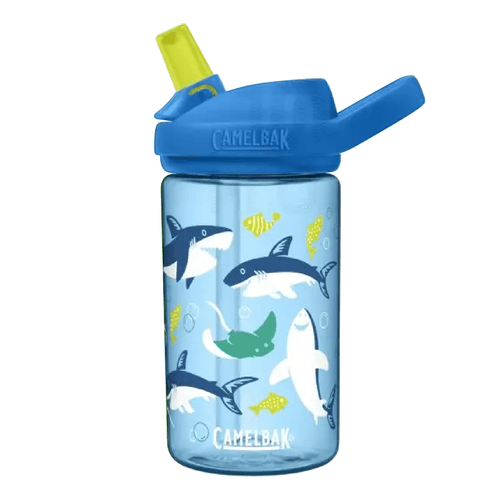 Camelbak botella 400 ml Eddy