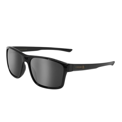 Cebe lentes de sol para niños Cruise