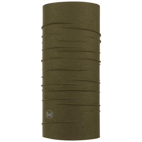 Buff bandana Ecostretch
