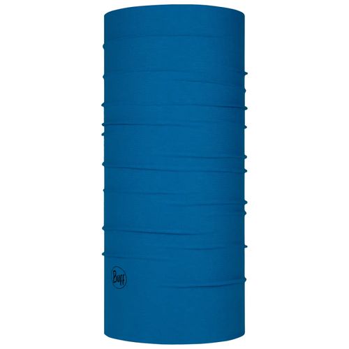 Buff bandana Ecostretch