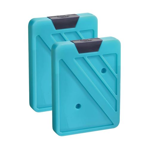 Pinnacle sustituto de hielo 350 ml x2