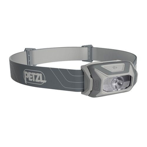 Petzl linterna frontal 300 lúmenes Tikkina