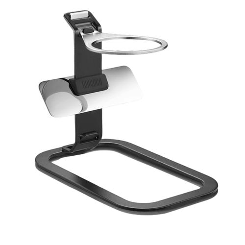 Wacaco soporte para Picopresso