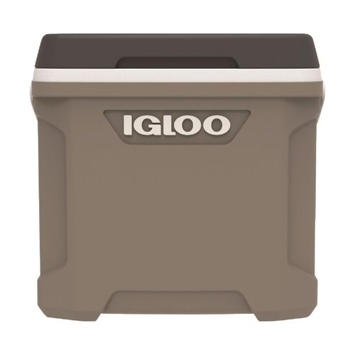 Igloo cooler 30 qt Profile II