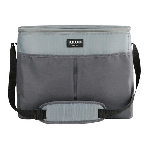 Igloo soft-cooler 24 latas Essentials