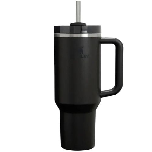 Stanley vaso Quencher 1.8 litros Adventure H20